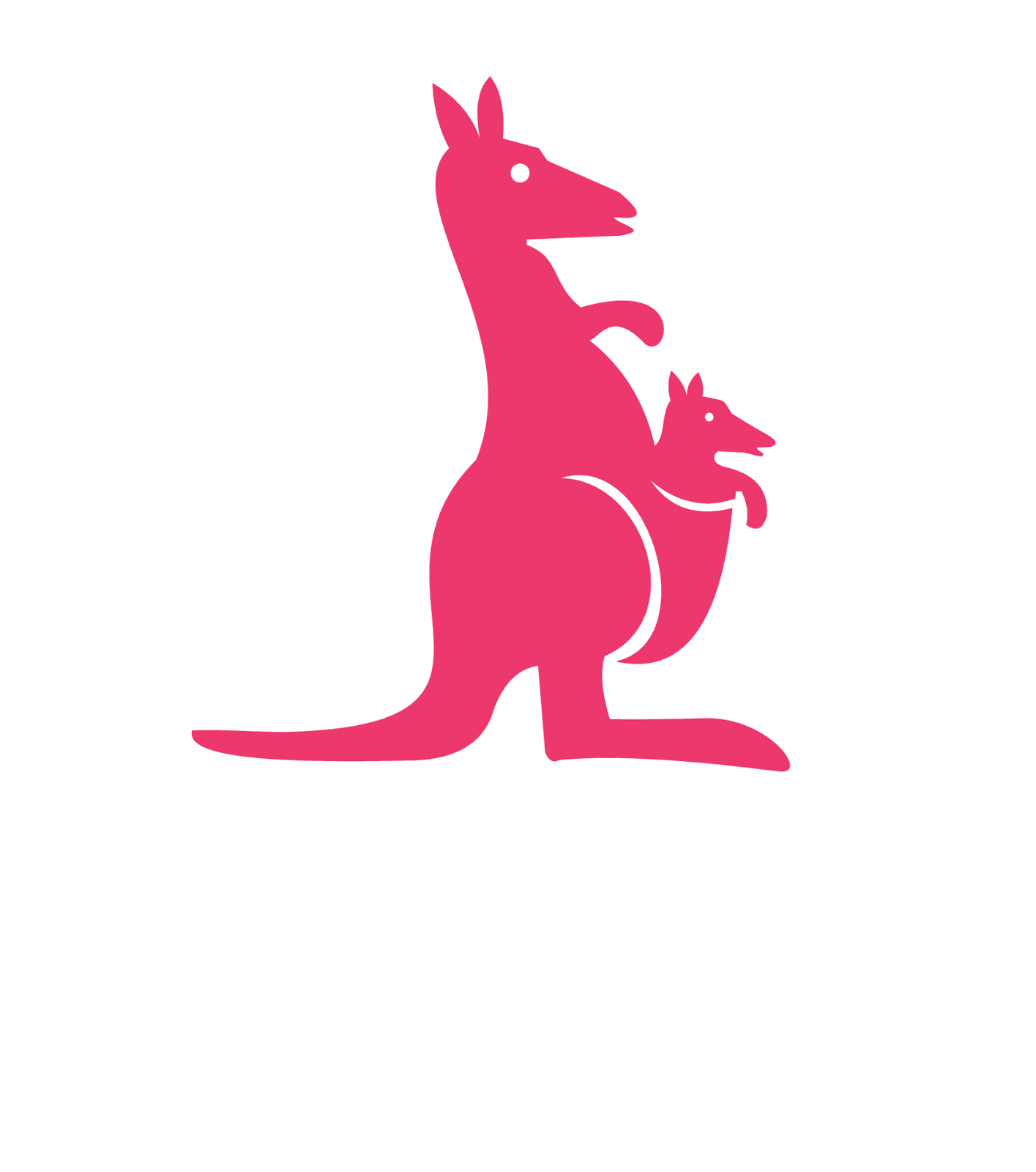 www.taxshe.com